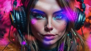 Hold my hand EDM Remix 2024 DJ Bruis