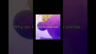 YouTube needs to see this. #cookierunkingdom #crk #Cookierun #WowwieZowwie #cookierunupdate