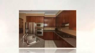 258 Tower Hill Road Home For Sale Richmond Hill Real Estate