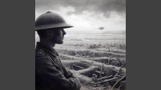 Battlefield (Sped Up)