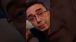 Динамика ЭКСПЕРТ. Обман с версиями ПО?