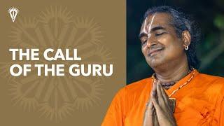 The Raw Truth of Spiritual Awakening | Paramahamsa Vishwananda