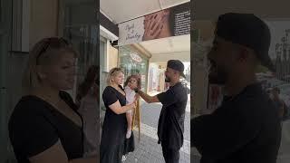 השווארמה הכי טעימה בעפולה #בגטניר #בשר #מצחיק #עפולה #שווארמה #טעים #שאלה #מתנה #באגט #בתיאבון