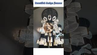 new design jhumar 