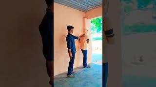  badamasi # trending video # youtubeshorts # ft ...