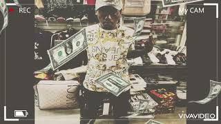 “Hype Run Mi Dung Dub - (Vibes Inna Dis Promotions) - June 2022”