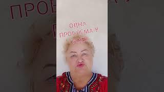 Зарабатывай со мной и выходи на хорошие доходы обучение бесплатное.Вывод денег все 100% на карту.