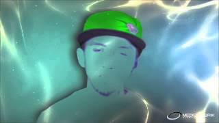 AUTOTUNEBOX: You're gonna be my Lady - j2thep