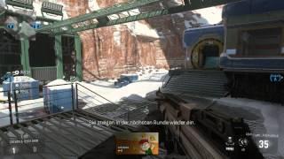 gb proof enemy invited 5th player and disputed