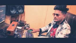 Dhavla mashup banjo music instrumental 2020 hit songs Dj pamya
