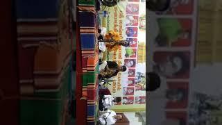 Devotional Songs Nathaswaram By S.G.Pathmanabhan & M.Balasubramani