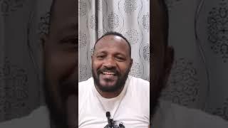البوشي | عودة الكيزان تعاديهم الدول من اجل سلوكهم الاجرامي هذا ... اخبار السودان اليوم