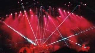 Doug Vincent Production Demo