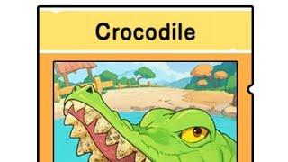 just play it!  level 71 crocodile  #justplayit  #guidegame #walkthrough #trending #games