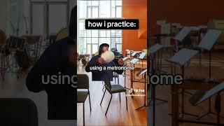 How do you practice 