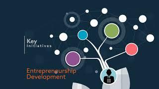 MMU Digital Futures Research Hub Introduction