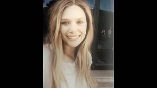 4 days until i see my loves🫶 #viral #viralvideo #edits #explore #trending #elizabetholsen