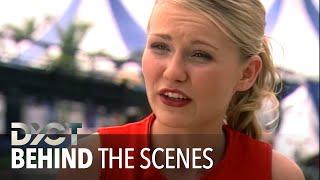 Bring It On (2000) | The Making Of Bring It On | Behind The Scenes