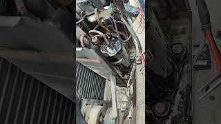 اصلاح المكيف