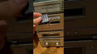 Bluetooth 5.3 upgrade to my old sound tower and I can stream music from my phone now