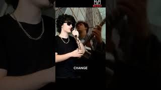 Tears for Fears - Change (Mathias Cover) #change  #TearsForFears #mathias #mathiaspaiolo #80smusic