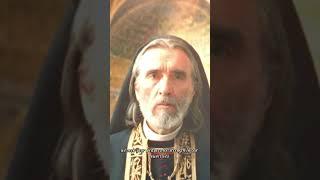 Prayer to Saint Sylvester I