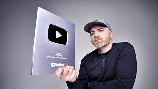 My New Channel