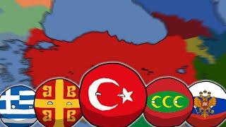 Turkey.mp4