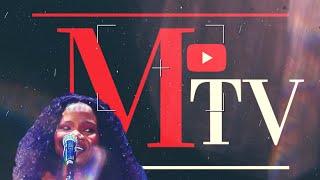 THE STORY OF MAKHADZI AND OPEN MIC PRODUCTION. METRO AWARD.