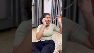 Sister’s date ku porom #ishqyouall #swv #comedy #tamil #youtube #shortvideo