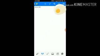3/07/18 forex trade by surya