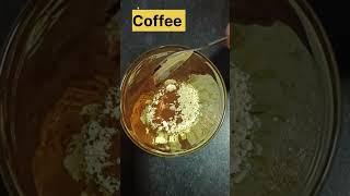 10defferent gram flour face mask #glowingskin #skincaretips #skincare