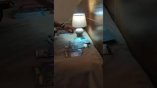 сейчас Ему очень больно