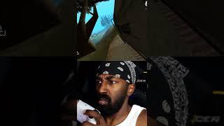 gta san andreas short video train accident.#gta #grandgame786 #grandgame #gaming #shorts #viral