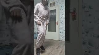 Keens academy - Anglin ( Homework week 1 - All bounce routine )