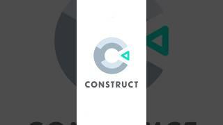 Construct your own 2D games with Construct | #construct #gameengine #game #videogaming #techhistory