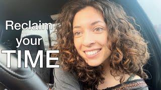 5 years OFF social media [update] YOUR TURN!!