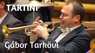 G. Tartini - Trumpet Concerto D Major