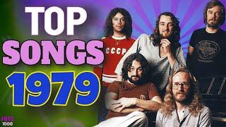 Top Songs of 1979 - Hits of 1979