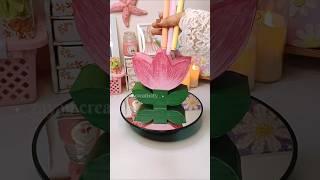 for order +91 81084 86027 #diy #craftyliving #creativecrafts #homedecor #handmadeseller #artandcraft