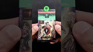 Opening HRO Chapter 3 Shazam Pack [First HRO Pack]