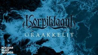 KORPIKLAANI - Oraakkelit (OFFICIAL MUSIC VIDEO)