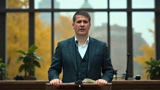 Cristi Boariu - Nu-i ușor să fii în încercare!