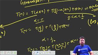 How Quick Sort Works | Performance of Quick Sort with Example | Divide and Conquer | Part 8