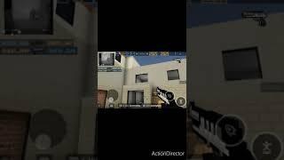 Sergios|Pvp hillights #3|