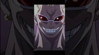 #onepiece #donquixotedoflamingo Doffy Edit