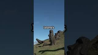 Top 5 Mysterious Structures Worldwide! #facts #mystery #ancienthistory #ancient #history