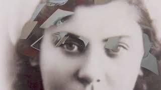 Фильм «Герои страшного времени» | ИСТОРИЯ ТАГАНРОГА