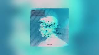 Tonski - Melina (Official Audio)