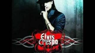 Elvis Crespo - Mi Fracaso